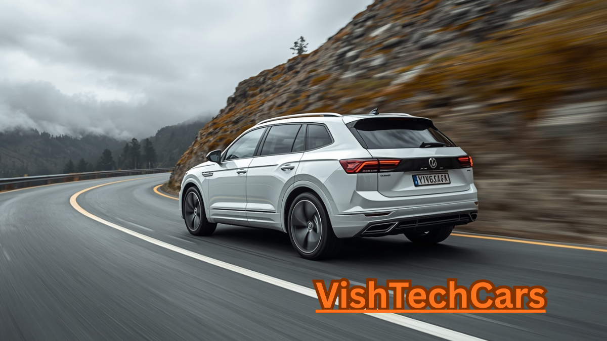 volkswagen-tayron-2026-r-line-white-performance-mountain-road